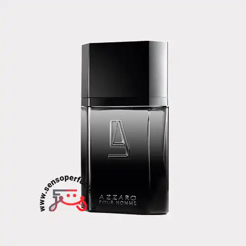 عطر ادکلن آزارو پور هوم نایت تایم